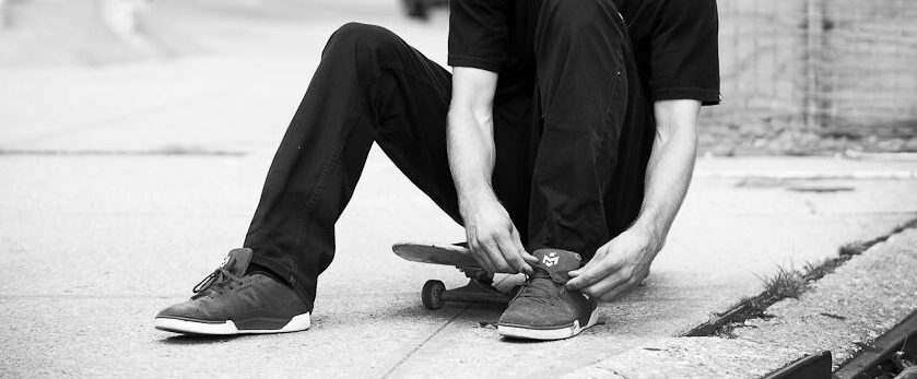 sage_DC_Shoes_main