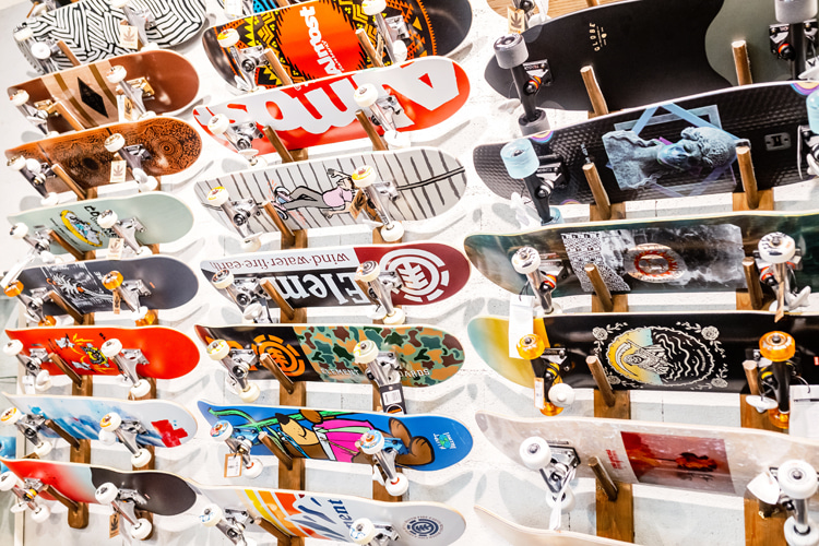skateboard-brands