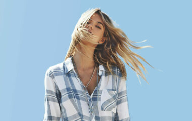 sage_news_header_RAILS_HUNTER-WHITE_INDIGO-MELANGE