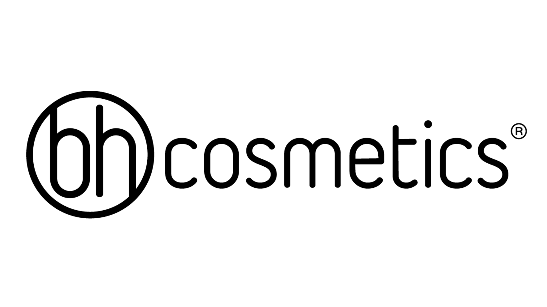 BH logo_1920x1080_black
