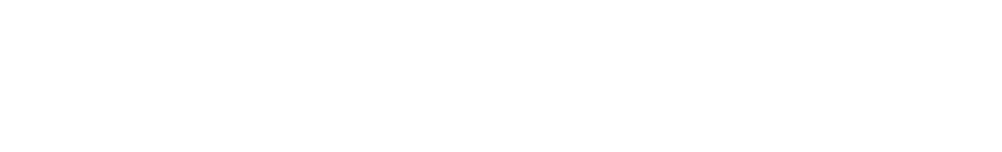 BOMBAS_LOGO_white