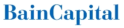 Bain_Capital