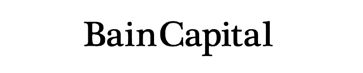Bain_Capital_Logo