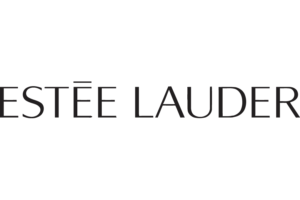 Estée Lauder Companies_Logo_BW