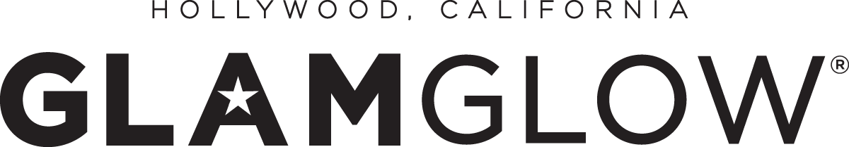 Glamglow_Logo_BW