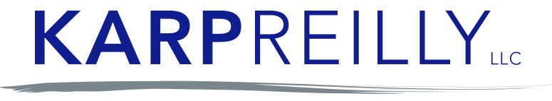KarpReilly Logo_01