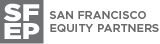SFEP_logo_bw