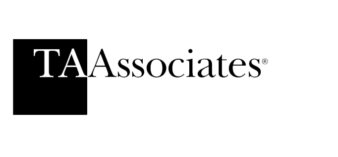 TA_Associates_Logo BW