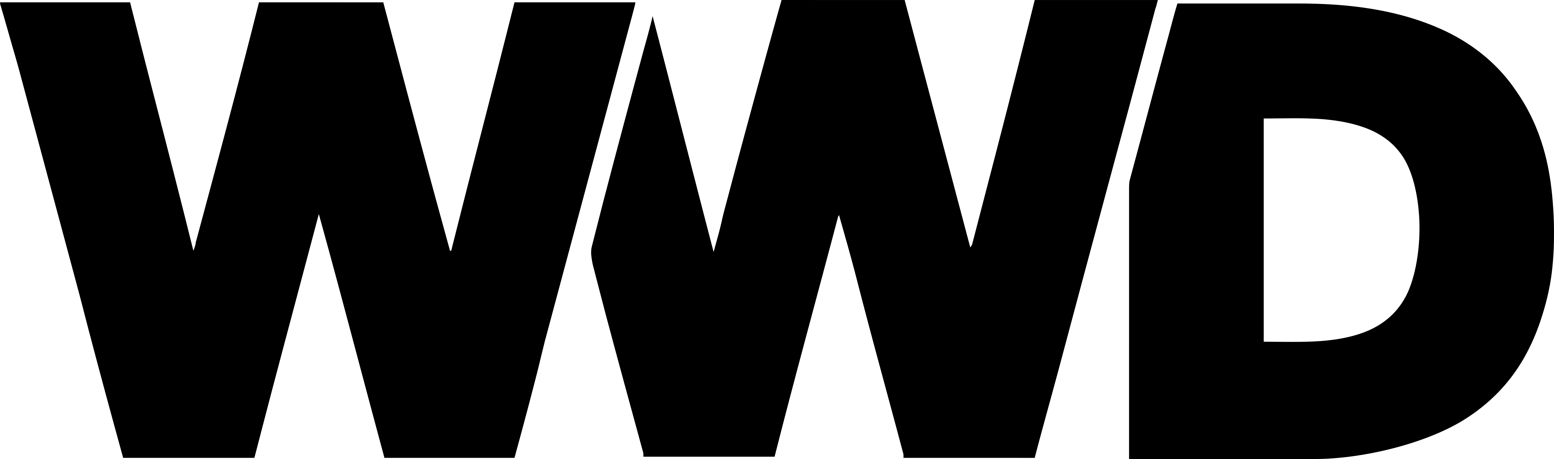 Womens_Wear_Daily_Logo