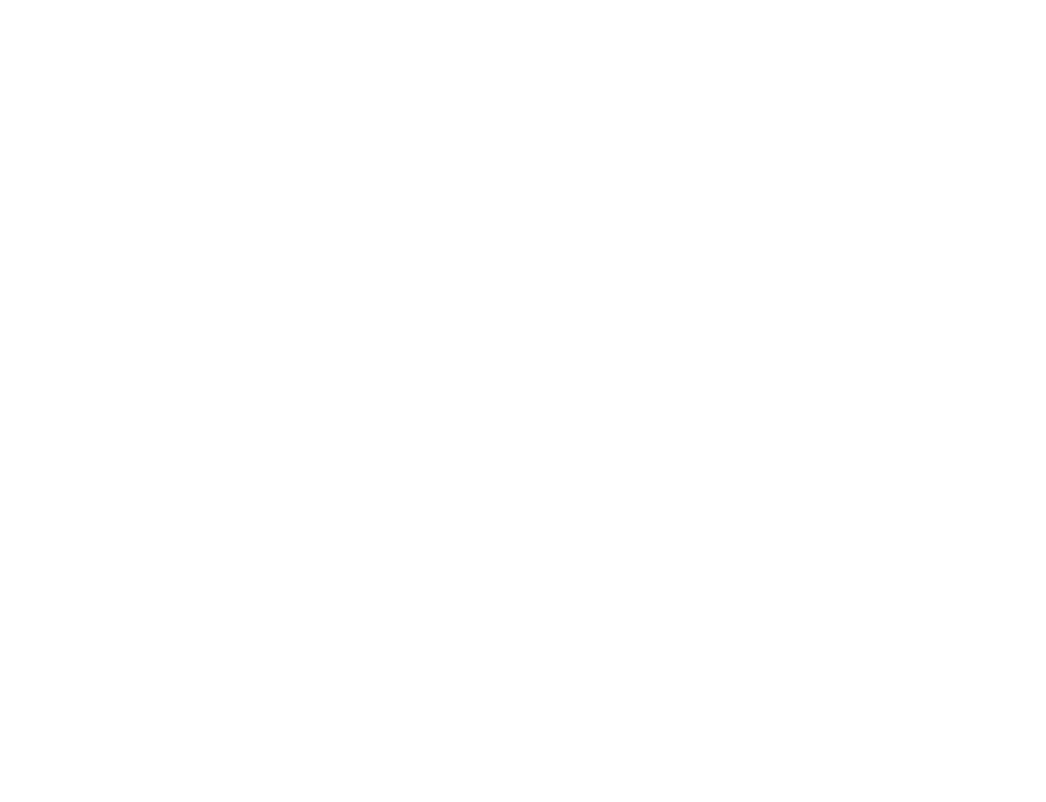 ao_stacked_white