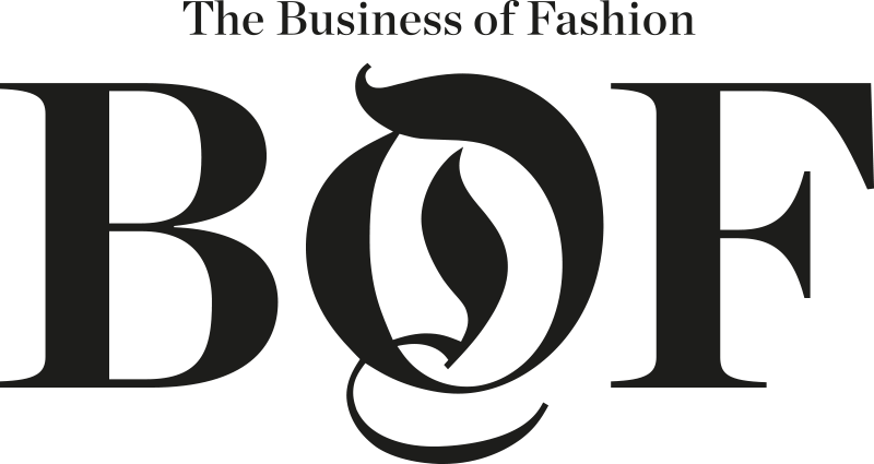bof_logo_full