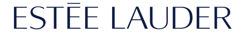 estee lauder branded_logo-w800-h600