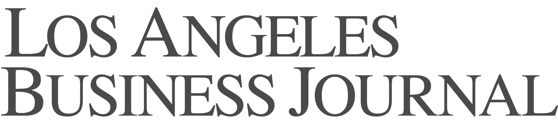 los-angeles-business-journal-black