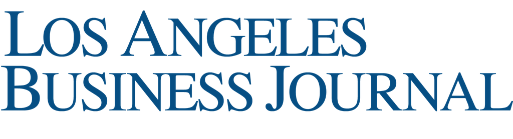 los-angeles-business-journal - logo