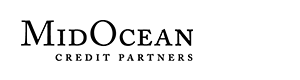 midoceanhomepagelogo
