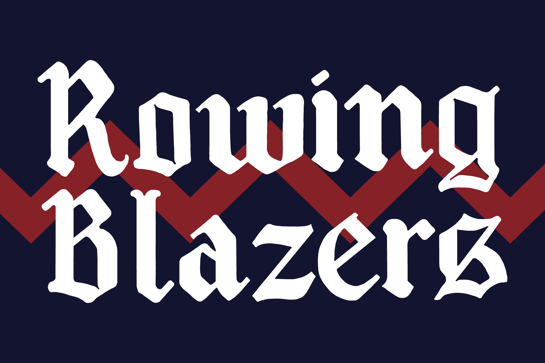 rb zig zag stacked web