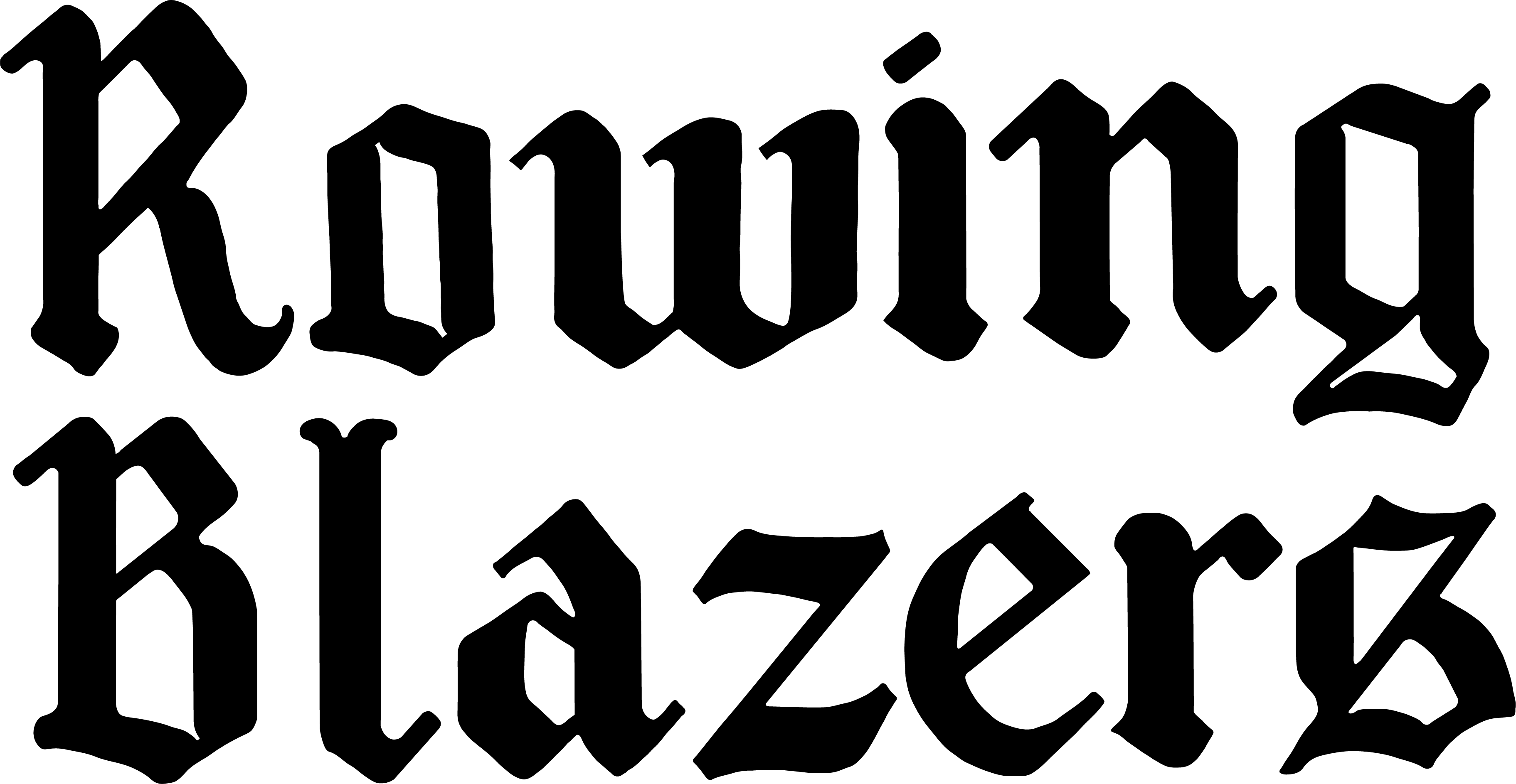 rb_stacked-black