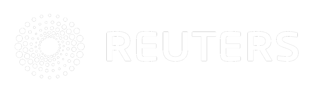 reuters-logo-white