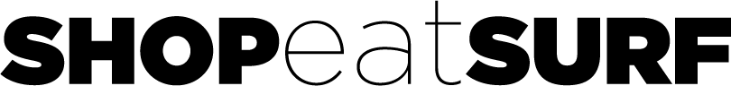 shop-eat-surf-logo-black