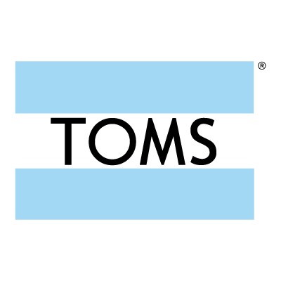 toms-shoes-logo-vector-400x400