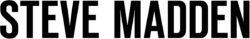 1200px-Steve_Madden_logo.svg