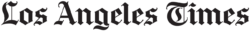 1280px-Los_Angeles_Times_logo.svg