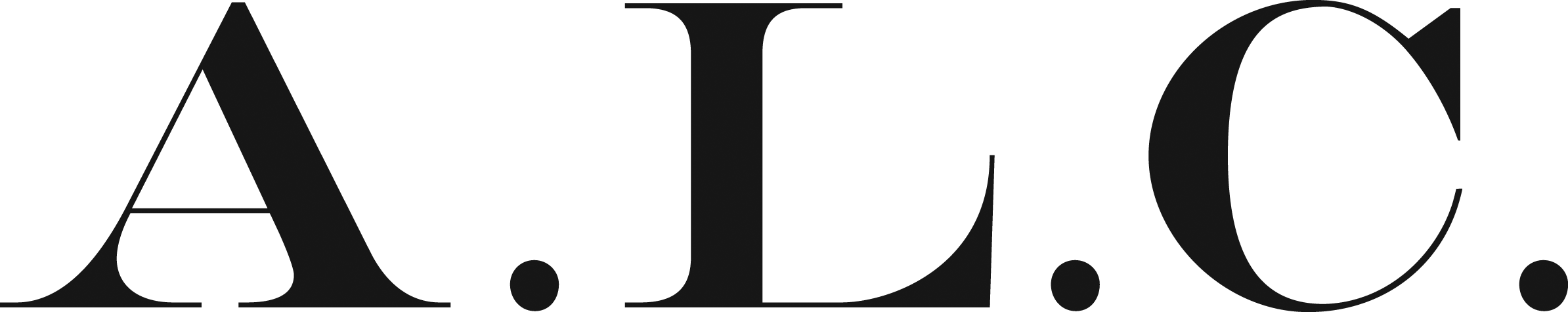 ALC_FINAL_LOGO_BW