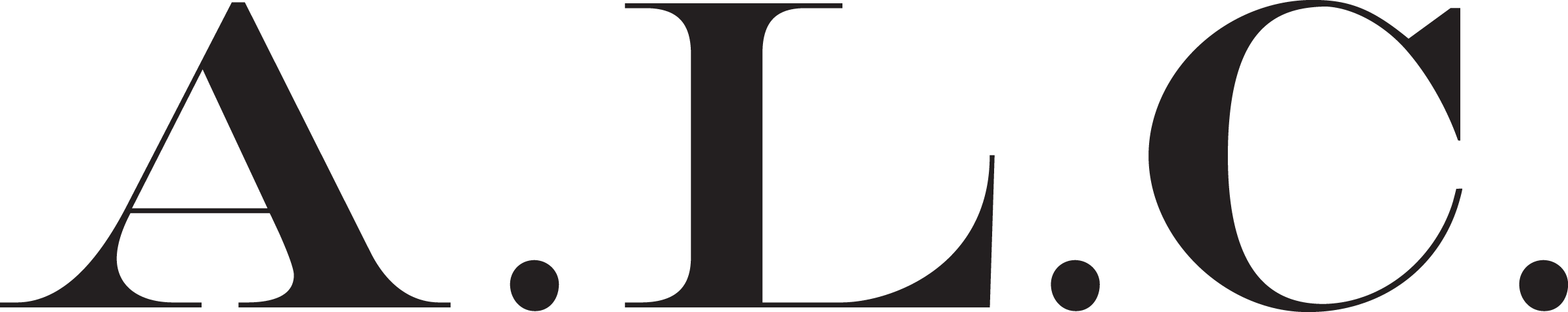 ALC_FINAL_LOGO_COLOR