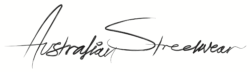 AS Logo
