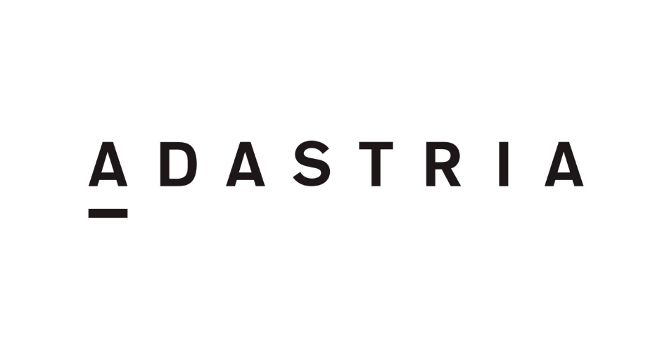 Adastria