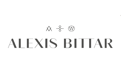AlexisBittaLogoGray
