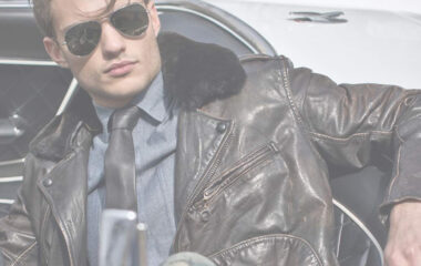 Andrew-Marc_V8