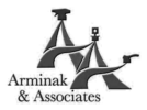 Arminak_Logo_BW