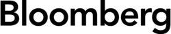 Bloomberg_logo_logotype_emblem