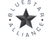 BlueStarAlliance_resize
