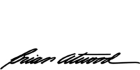 Brian atwood