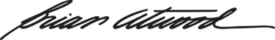 Brian_atwood_logo