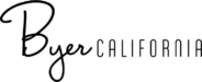 ByerCalifornia-Wholesale+Logo-01