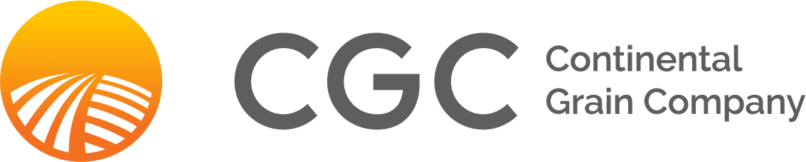 CGC Logo Color