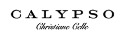 Calyspo_Christiane_Celle_Logo BW