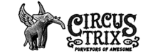 CircusTrix-logo