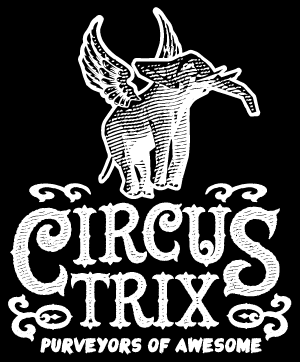 CircusTrix_Logo