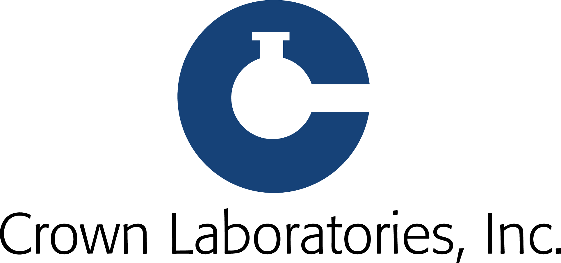 Crown Logo