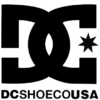 DC Shoes_Logo_BW