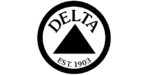 Delta_Apparel_BW