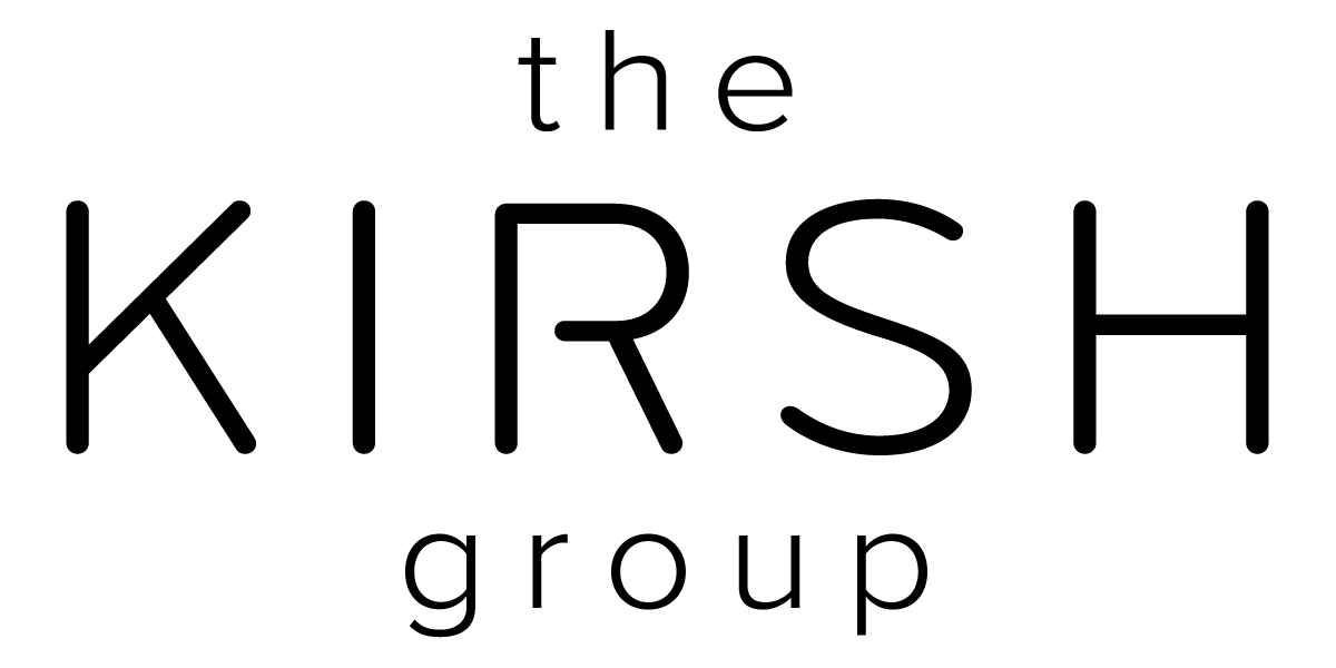 F01+The+Kirsh+Group+Logo+black