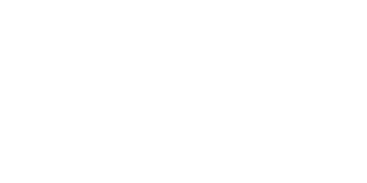 F01+The+Kirsh+Group+Logo+white