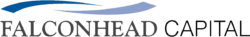 FHC-Logo