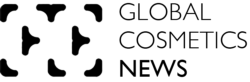 GCN-LOGO