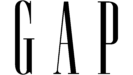 Gap-Logo
